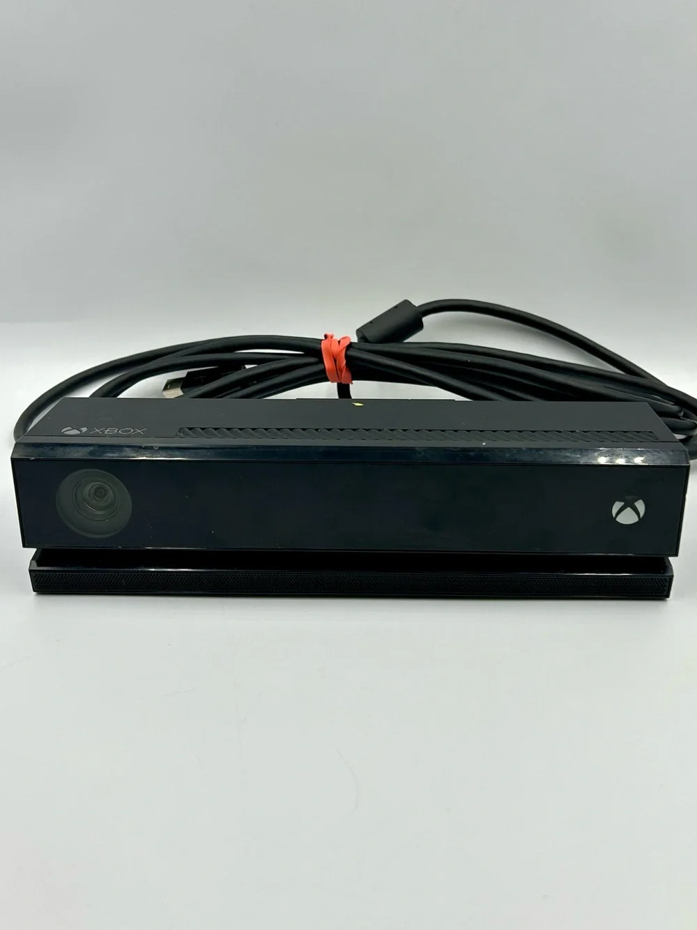 Microsoft Xbox One Kinect Motion Sensor Bar Model 1520 Wired OEM